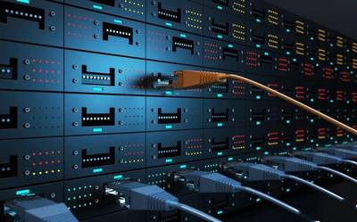 五十而已，我堅持'不知天命，不認(rèn)輸'！——計算機領(lǐng)域的堅守與創(chuàng)新