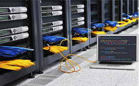 達內(nèi)網(wǎng)絡(luò)工程專業(yè)培訓(xùn) 山東網(wǎng)絡(luò)運維就業(yè)前景解析