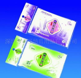 御品坊日用品公司 聚焦產品創新與市場拓展，引領日用雜品銷售新趨勢