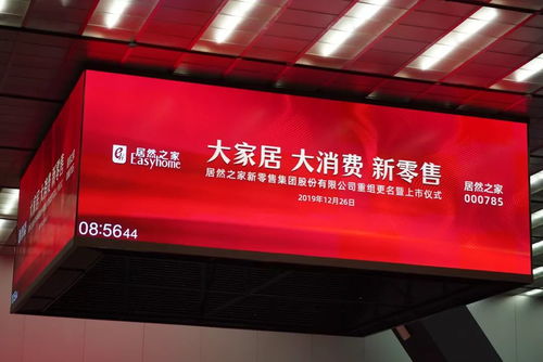 再見，武漢中商 零售傳奇的落幕與新篇章的開啟